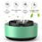 Multipurpose Ashtray with Air Purifier Function for Filtering Second-Hand Smoke From Cigarettes Remove Odor
