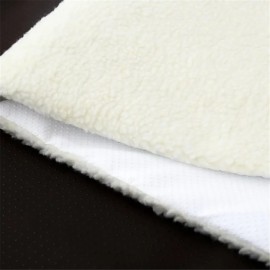 Self-Heating Pet Mat - Keep Your Furry Friend Warm and Comfortable All Winter Long!
