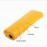 Professional Pet Anti Agrssive Deterrent Train ETU LED Dog Pet Repeller Barking Stopper Ultrasonic Dog Drive