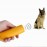 Professional Pet Anti Agrssive Deterrent Train ETU LED Dog Pet Repeller Barking Stopper Ultrasonic Dog Drive