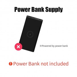 Full Finger Heated Gloves Touch Screen Waterproof Windproof Men Women Electric Heating Mittens Winter Keep Warm Thermal Gloves Skiing
