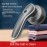 Rechargeable Fabric Shaver USB Powered Lint Shaver Sweater Defuzzer Remove Fuzz Lint Balls Pills Bobbles From Clothes Furniture Carpet Couch
