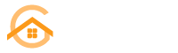 Imaxshops.com | Best Online Shopping Website for Discounted Deals Imaxshops.com | Best Online Shopping Website for Discounted Deals
